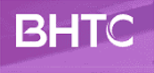 BHTC