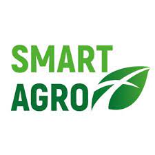 SMART AGRO