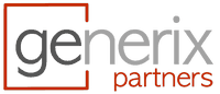 Generix Partners