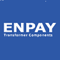 ENPAY фирмено обучение