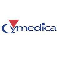 CYMEDICA