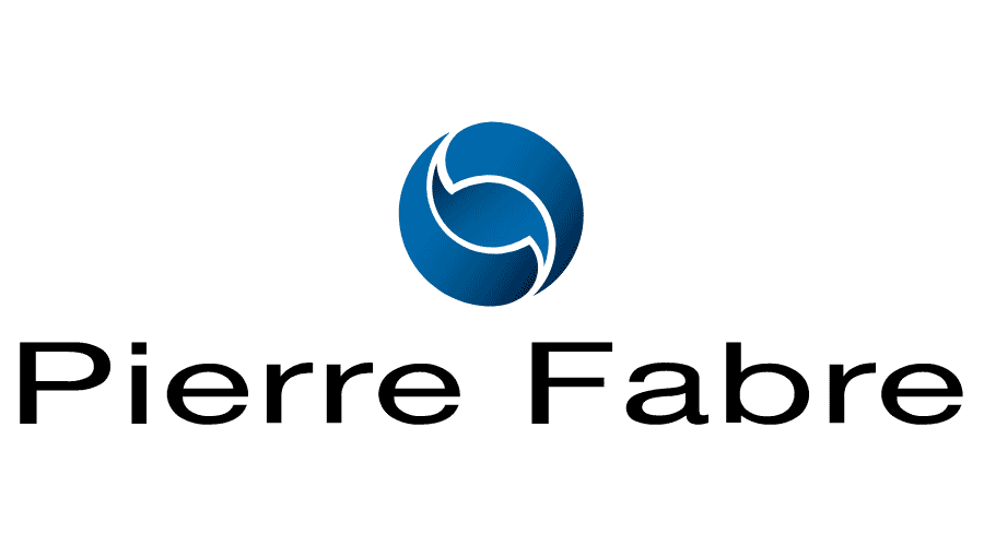 pierre-fabre