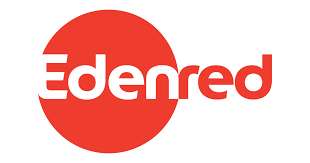 Edenred обучение