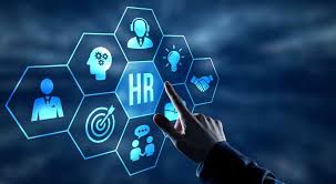 HR TRENDS