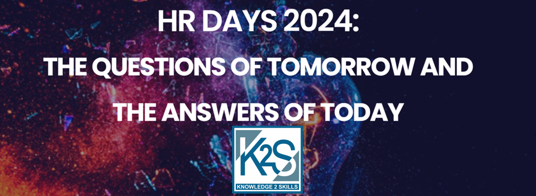 K2S.BG_HR DAYS 2024