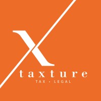 taxture_tax_advice_Фирмено обучение