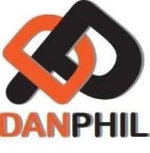 DANPHIL