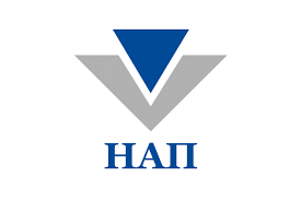 НАП