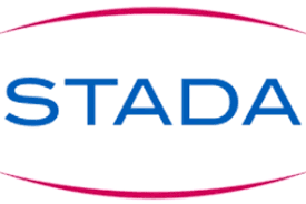STADA_k2s.BG