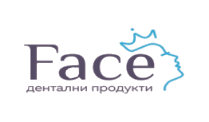 FACE дентални продукти