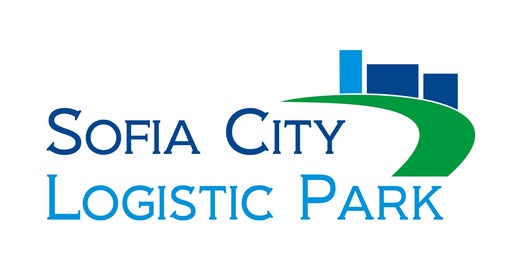 Sofia City Logistic Park K2S.BG