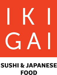 IKIgai K2S.BG клиенти