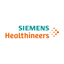 Siemens Heathineers K2S.BG