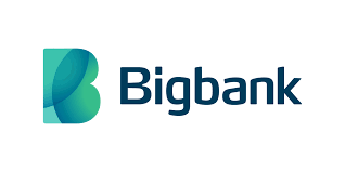 Big Bank Клиенти K2S.BG