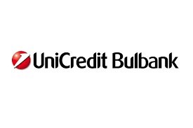 Булбанк клиенти