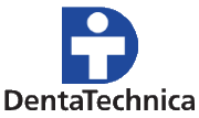Dentatechnica klienti na K2S.BG