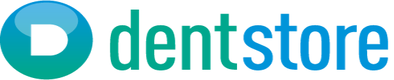 Dentstore klienti na K2S.BG